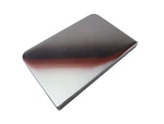 E-tec Marine T&c Metals ANT2X3 2" 3" 1/4" Antenna Ratchet Mounting Pad Plate. Fixed Price $9.95.