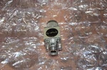 Celwave P-9810 P9810 Isolator Circulator. Fixed Price $44.99.