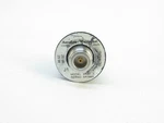 Aeroflex Weinschel 34-20-34 Medium Power Fixed Coaxial Attenuator 4GHZ 25W 20DB. Fixed Price $29.99.