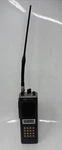 Azden PCS-300 Handheld Meter Fm Transciever Radio As Is Untested!. Fixed Price $26.10.