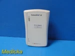 2011 C. Fusion P/n 16846 Somnostar Z4 Ref 516-001300 Eeg Amplifier 34443. Fixed Price $269.99.