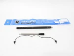 Gabil Radio GRA-1899T Ham Multi-band Vhf Portable Antenna (nice). Fixed Price $85.00.