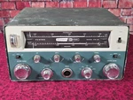 Heathkit HW-20 Ham Radio Pawnee Transceiver Read Description. Fixed Price $79.00.