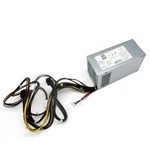 New Power Supply Unit Psu 500W For Hp Envy Desktop 795-0003UR 901759-013 Usa. Fixed Price $75.90.