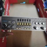 Ranger Ar 3300 Ham Mobile Radio. Fixed Price $175.00.
