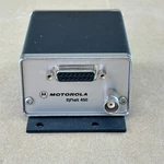 Motorola RNET450 Uhf Data Radio Modem 470 Mhz Used. Fixed Price $29.97.
