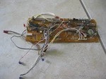 Yaesu FT-900 CNTL-1 Control Unit Excellent Shape Working As Should. Fixed Price $120.00.