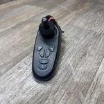 Joystick Pg Drives D51145.01 BG10102640 For Electric Wheelchair Permobil C300. Fixed Price $127.50.
