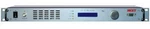 Bext 50 Fm Exciter / Transmitter - New! Free Us Ship Prosounduniverse.. Fixed Price $2850.00.