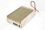 Tokyo Hy-power HL-180V 144MHZ Liner Amplifier Jpan. Fixed Price $649.99.