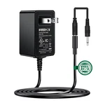 Ul 5FT Ac Adapter For Yaesu Vertex Handheld Radio FT-411E FT-411R Power. Fixed Price $13.87.