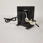 Power Transformer T101 From Collins 30S-1 Amplifier Freed 36705 662-0354-000. Fixed Price $74.99.