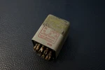 Early Type Utc A-10 Input Transformer. Fixed Price $199.00.