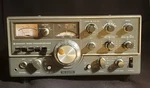 Kenwood TS-520SE Ssb Transceiver Amateur Radio Ham Hf Vintage. Fixed Price $279.99.