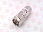Bird Technologies 5-T-MN / 5TMN (used). Fixed Price $34.76.