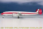 Aeroclassics 1:200 L-1049H Super Constellation Seaboard And Western N1010C. Fixed Price $130.95.