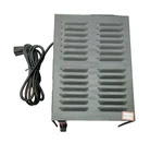 Tripp-lite PR-25B Power Supply 13.8V Dc Amp (free Shipping). Fixed Price $344.99.