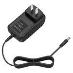 Adapter Charger For Radio Shack DX-395 20-225 DX-350 20-209A Receiver. Fixed Price $18.99.
