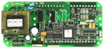 Thornton Associates 06202 Control Board. Fixed Price $169.49.