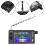 Sdr Radio Dsp Digital Demodulation Short Wave Fm Mw Ssb Cw Ham Receiver Us. Fixed Price $109.78.