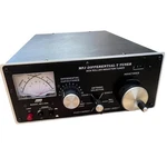 Mfj 986 Antenna Tuner 3KW Roller Inductor High Power Tested Works. Fixed Price $689.99.