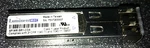 Luminent (source Photonics) SP-MR-SR1-CDA Multi-rate Transceiver Sfp. Fixed Price $39.00.