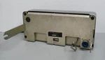 Collins PM-2 Power Supply For / KWM-2A. Fixed Price $199.95.