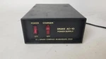 Drake AC-10 13 Vdc Power Supply. Fixed Price $29.00.