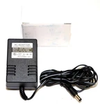 Brand New 12V 400MA Ul Class Linear Ac Adapter For The Uniden BC895XLT Scanner. Fixed Price $12.95.