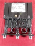 Rfs Radio Frequency Systems Celwave Vhf 151-156 Duplexer HFD8465A. Fixed Price $222.22.