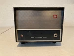 Swan 117-XC Power Supply For Transceivers. Fixed Price $109.99.