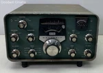 Heathkit SB-303 Hf Ham Radio Receiver Vintage Untested Read Description!!!. Fixed Price $236.19.