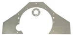 Competition Engineering C4028 Mid Motor Plate - Gm Ls Engines Steel .090. Fixed Price $106.45.
