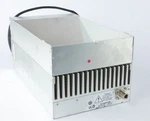 Tait TB9100 TB5000I 100W Uhf Repeater Power Amplifier, 380-520MHZ, TBA90H0-0000. Fixed Price $145.63.