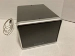 Kenwood SP-70 Ham Radio Speaker Vintage. Fixed Price $50.00.