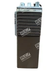 Vintage Standard C835L Portable Vhf Radio Classic Two-way Transceiver. Fixed Price $95.00.
