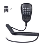 MH48A6J Dtmf Hand Pin Keypad Microphone For Yaesu FT8900R FT7900R. Fixed Price $29.34.