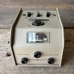Heathkit IT-27 Transistor Tester Emitter Collector Meter. Fixed Price $84.50.