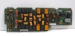 Kenwood TS-2000X X51-3180-00 Filter Unit (lpf). Fixed Price $116.10.