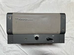 Vintage Motorola L03F-3 , Comb SP2 Two Way Radio Receiver. Fixed Price $80.00.