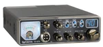 Ranger Superstar SS-676V Slim Radio Am Fm/ Pa Brand New! High Power! Loud!!. Fixed Price $299.00.