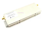 Jfw 50P-1300 Programmable Attenuator Sma 800-2200 Mhz 0-63.75 Db. Fixed Price $27.95.