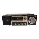 Vtg Panasonic RF-3100 Fm Am Sw Band Radio Receiver Tested Works. Fixed Price $180.00.