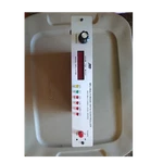 MFJ-1278B Terminal Node Controller Parallel Printer RS-232C 12V Dc. Fixed Price $30.00.