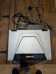 Panasonic Toughbook CF-52 Laptop. Fixed Price $119.99.