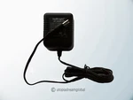 Ac Adapter For Uniden BC178XLT BC860XLT BC148XLT Bearcat Scanner Charger. Fixed Price $25.85.
