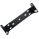 Stryker SR-447HPC2 Original Radio Mounting Bracket Black. Fixed Price $12.95.