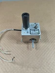 KWM-1 Collins Radio 70K-1 Pto 3.455 3.545MHZ. Fixed Price $69.00.