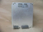 Elco Power Supply KDI-1016A KDI1016A KDI-1O16A KDI1O16A. Fixed Price $169.99.
