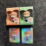 Ouran High School Host Club China Limited Hitachiin Hikaru Kaoru Minif. Fixed Price $146.98.